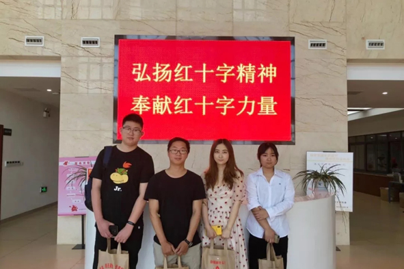 18luck(中国)官方网站