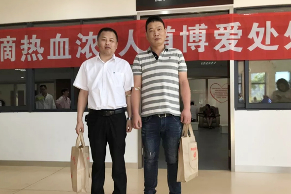 18luck(中国)官方网站