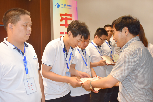 18luck(Öйú)¹Ù·½ÍøÕ¾