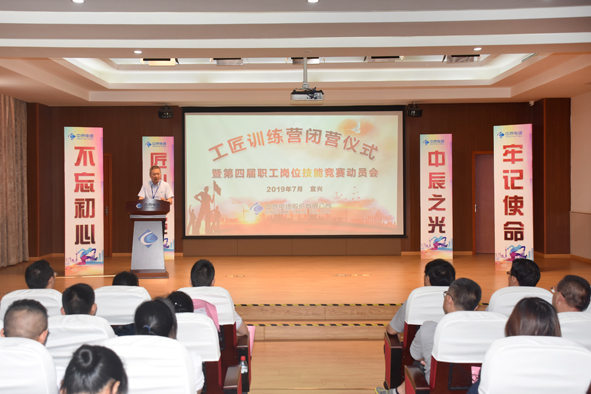 18luck(Öйú)¹Ù·½ÍøÕ¾