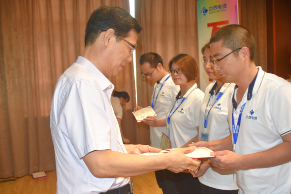 18luck(Öйú)¹Ù·½ÍøÕ¾