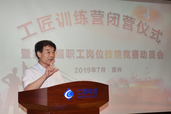 18luck(Öйú)¹Ù·½ÍøÕ¾