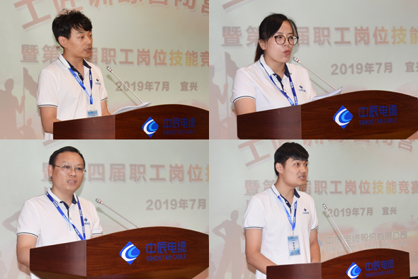 18luck(Öйú)¹Ù·½ÍøÕ¾