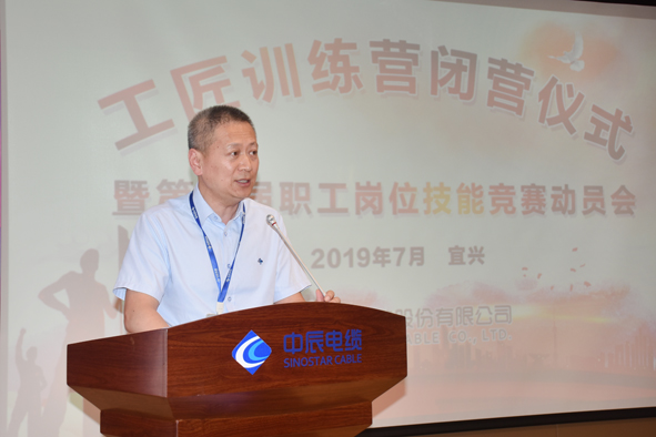 18luck(Öйú)¹Ù·½ÍøÕ¾