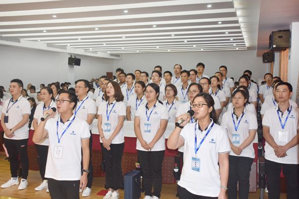 18luck(Öйú)¹Ù·½ÍøÕ¾