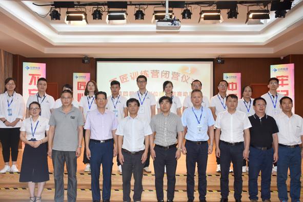 18luck(Öйú)¹Ù·½ÍøÕ¾