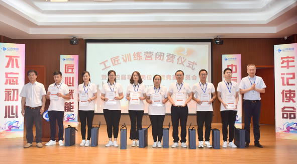 18luck(Öйú)¹Ù·½ÍøÕ¾