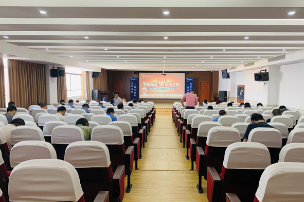 18luck(Öйú)¹Ù·½ÍøÕ¾