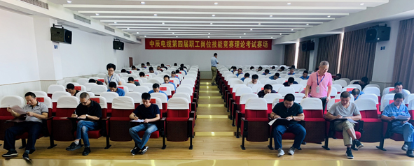 18luck(Öйú)¹Ù·½ÍøÕ¾