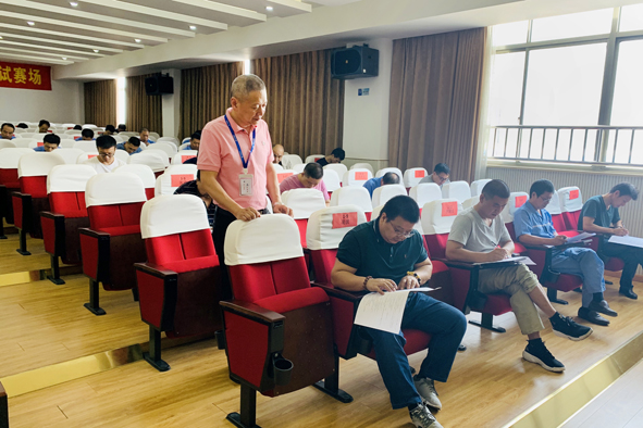 18luck(Öйú)¹Ù·½ÍøÕ¾