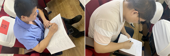 18luck(Öйú)¹Ù·½ÍøÕ¾