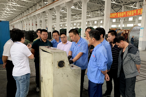 18luck(中国)官方网站