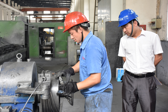 18luck(中国)官方网站