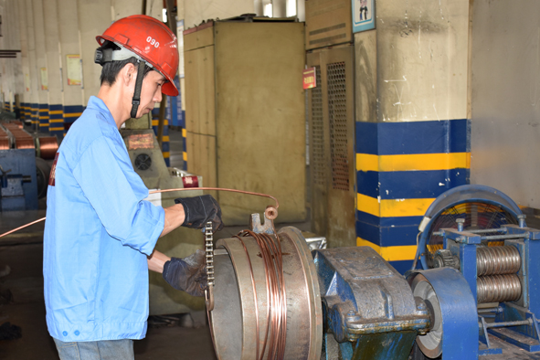 18luck(中国)官方网站