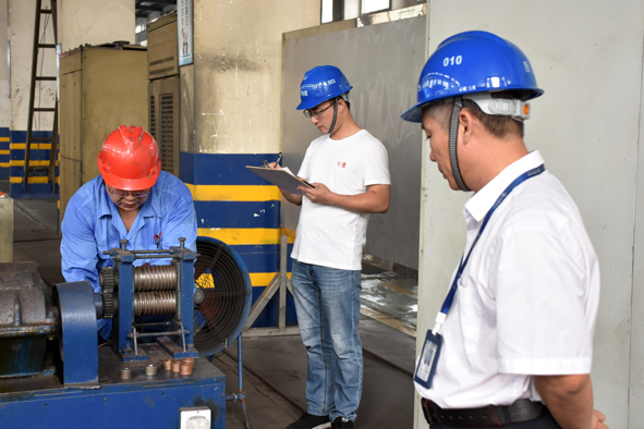 18luck(中国)官方网站