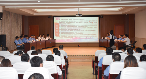 18luck(Öйú)¹Ù·½ÍøÕ¾