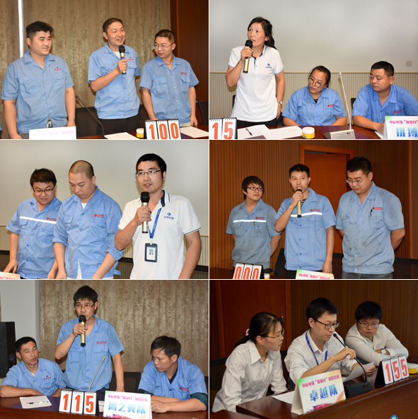 18luck(Öйú)¹Ù·½ÍøÕ¾