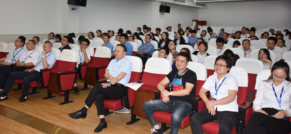 18luck(Öйú)¹Ù·½ÍøÕ¾