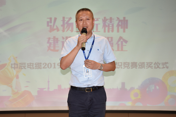 18luck(Öйú)¹Ù·½ÍøÕ¾