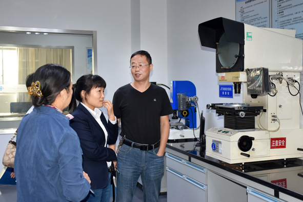 18luck(中国)官方网站