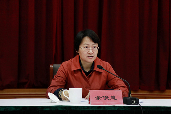 18luck(Öйú)¹Ù·½ÍøÕ¾