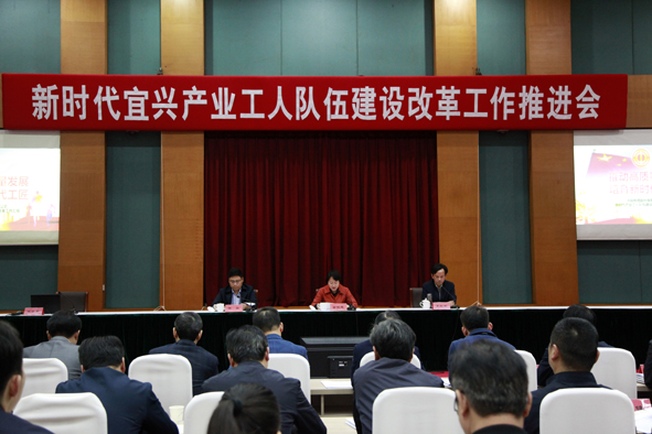 18luck(Öйú)¹Ù·½ÍøÕ¾