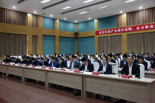 18luck(Öйú)¹Ù·½ÍøÕ¾