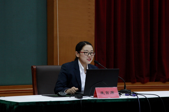 18luck(Öйú)¹Ù·½ÍøÕ¾