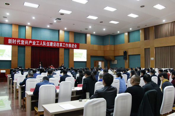 18luck(Öйú)¹Ù·½ÍøÕ¾