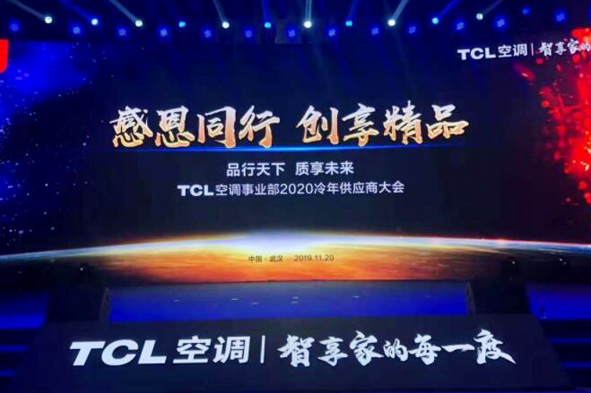 18luck(Öйú)¹Ù·½ÍøÕ¾