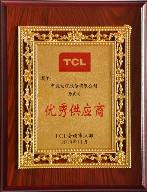 18luck(Öйú)¹Ù·½ÍøÕ¾