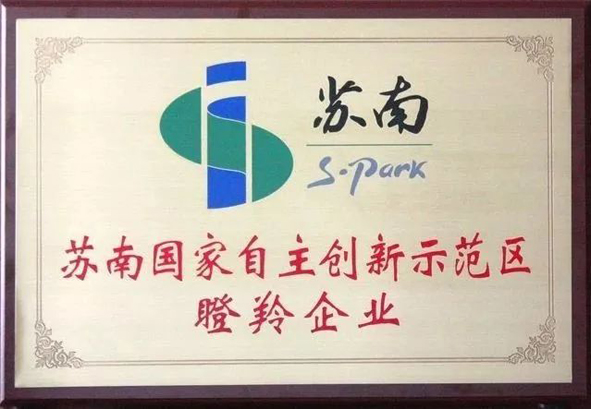 18luck(中国)官方网站