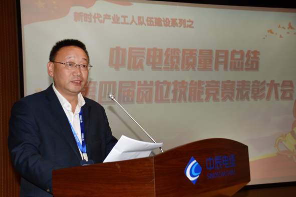 18luck(中国)官方网站