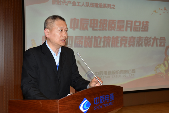 18luck(中国)官方网站