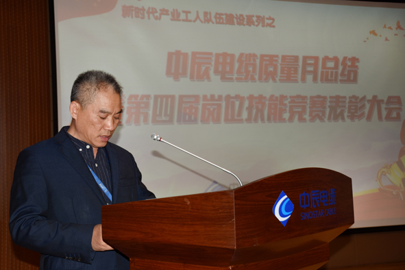 18luck(中国)官方网站