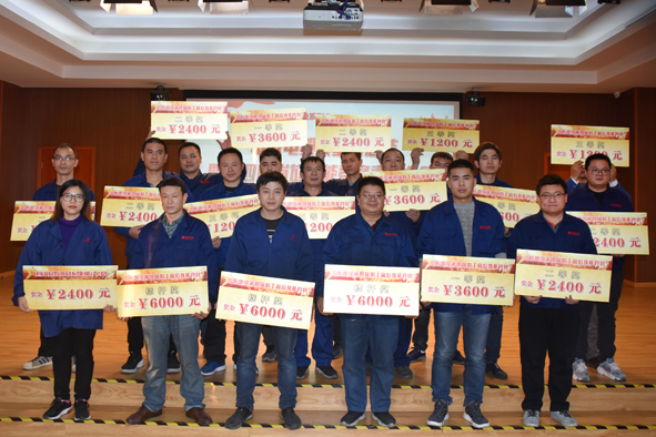 18luck(中国)官方网站