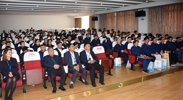 18luck(中国)官方网站