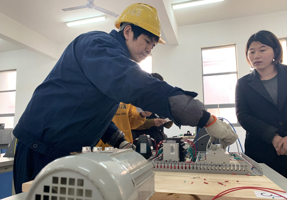 18luck(中国)官方网站