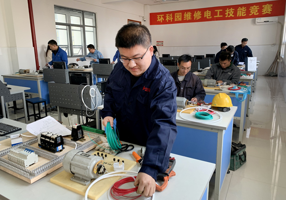 18luck(中国)官方网站