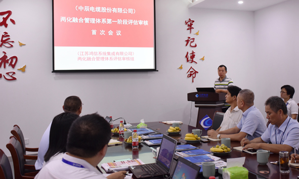 18luck(中国)官方网站