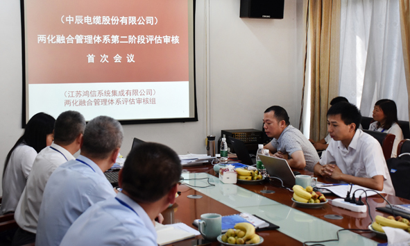 18luck(中国)官方网站