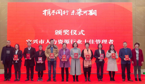 18luck(中国)官方网站