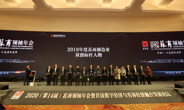 18luck(Öйú)¹Ù·½ÍøÕ¾