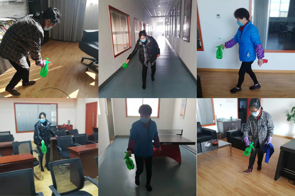 18luck(中国)官方网站