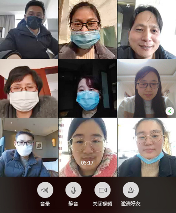 18luck(中国)官方网站