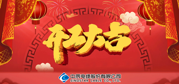 18luck(中国)官方网站