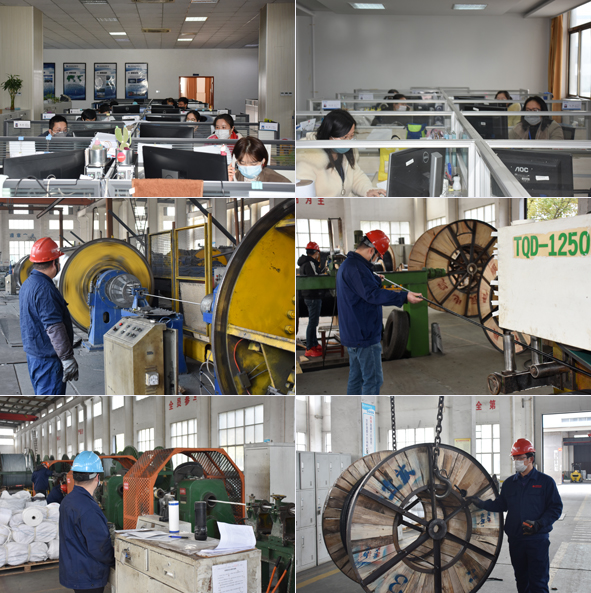 18luck(中国)官方网站