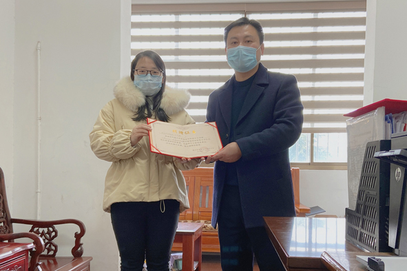 18luck(中国)官方网站