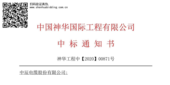 18luck(中国)官方网站