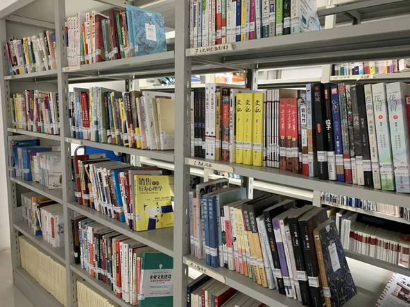 18luck(中国)官方网站